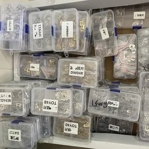 لوحة لسان قفل السيارة بويفر ، ملحقات إصلاح ، SIP22 ، HU43 ، FO21 ، TOY43 ، HY22 ، HU92 ، HU100 ، HU66 ، HON66 ، HU83 ، MAZ24 ، HU101 ، va2t ، toy48 أفضل 12 شفرة ممسحة هوندا الرئيسية للمبيعات - رقم 3