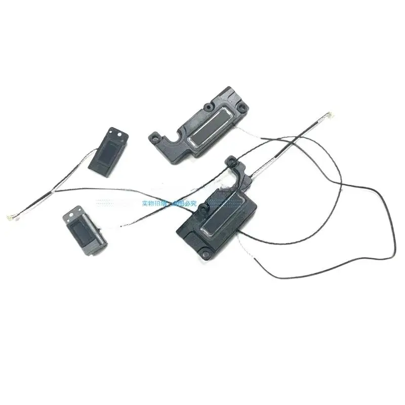 

* 2021 model suitable for Lenovo ThinkPad X1 Carbon 9th Speaker 5sb1c9 /*･ω