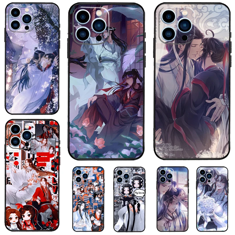 Anime Cartoon Mo Da…