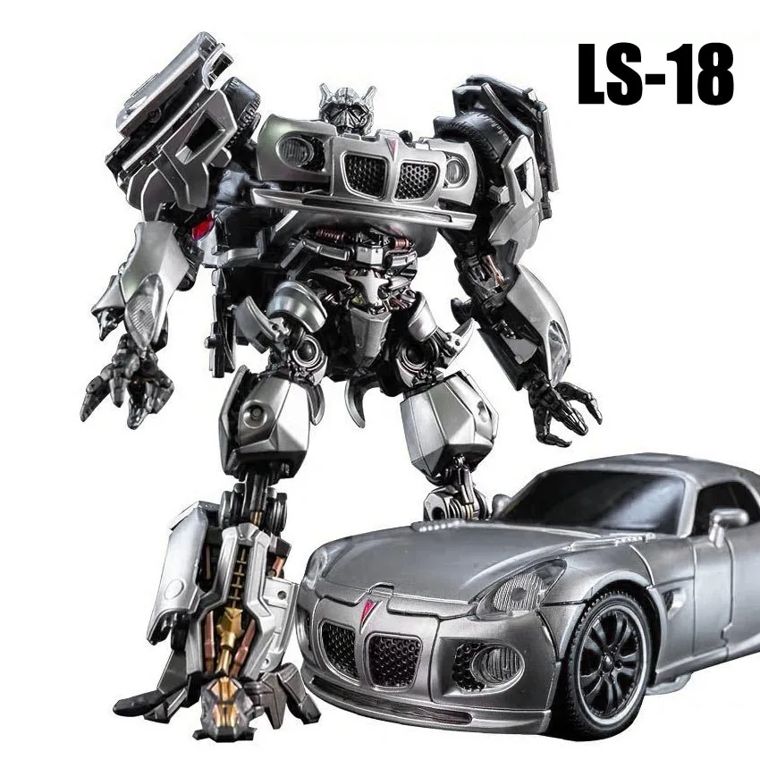 aoyi-transformation-ls-18-ls18-jazz-ko-mpm09-mpm-09-racing-car-gt-fine-coated-version-model-action-figure-robot-toy