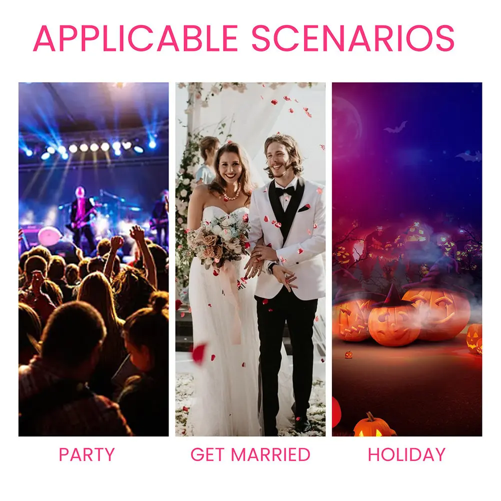 

Набор из 8 ручек для дизайна ногтей: легкий вес, удобный захват, для гладкого нанесения гель-лака, рисования цветов и линий, для домашнего или салонного использования