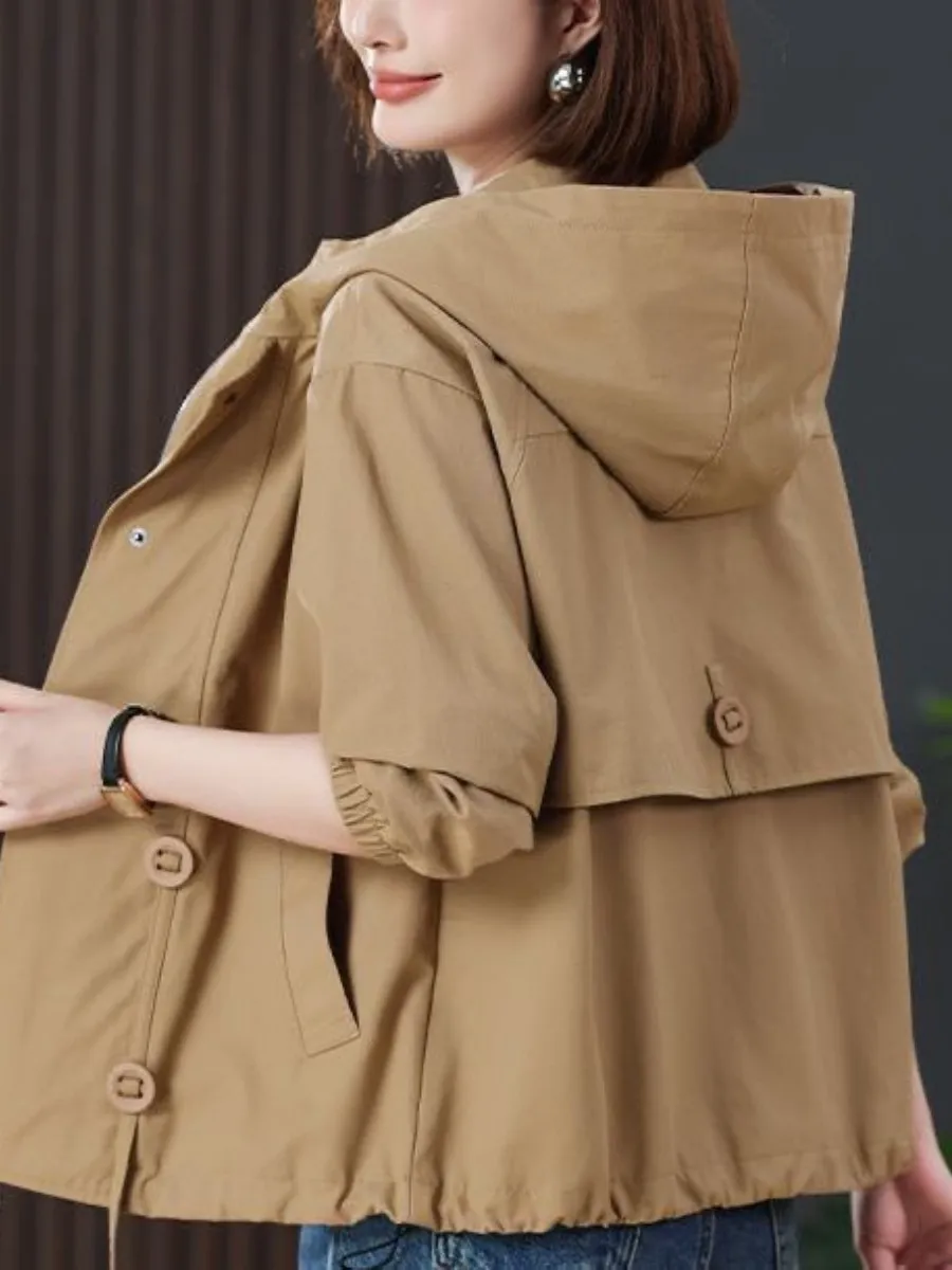 casual-hooded-mom-jaet-ort-loose-women's-clothing-two-piece-set-spring-2026-new-sle-age-defng-middle-aged-ladies'-outfit