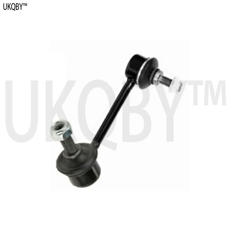 

Тяга заднего стабилизатора (левая и правая) 52325S84A01 52320S84A01