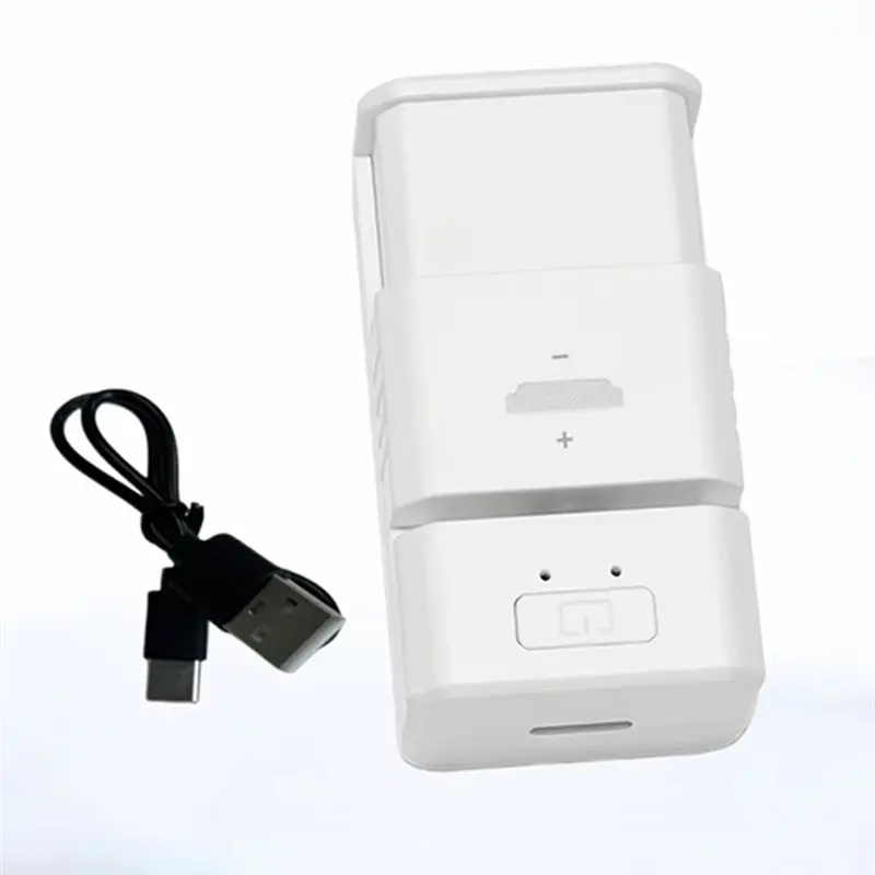 【HOT A69Z!】LIR Lithium Button Cell For Car Key Scale Pointer