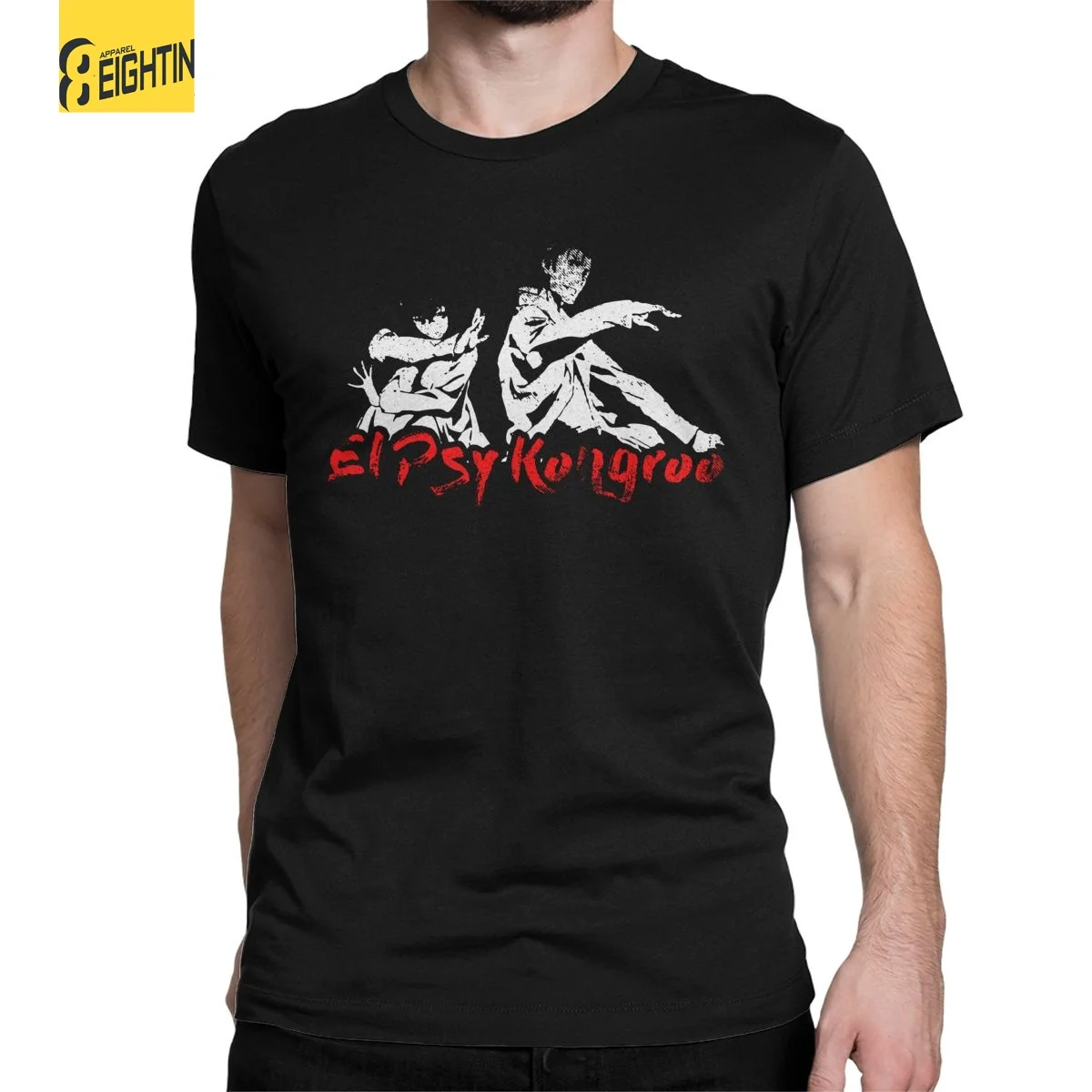 El Psy Kongroo Stei… - image