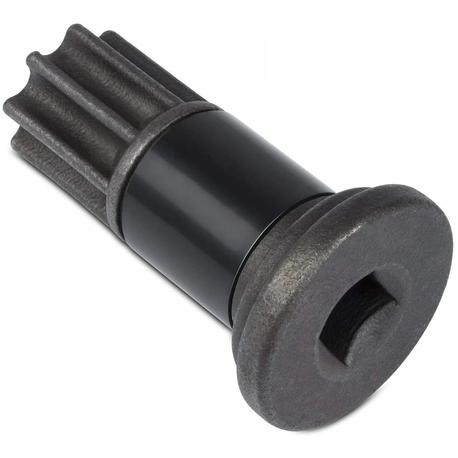 Cummins 5.9L 6.7L B/C Dodge Pickup Engine Rotating Tool Socket Wrench Hand for Diesel Car Disassembly 5.9 Liter