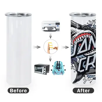 10 best sales ניאופלם - №2