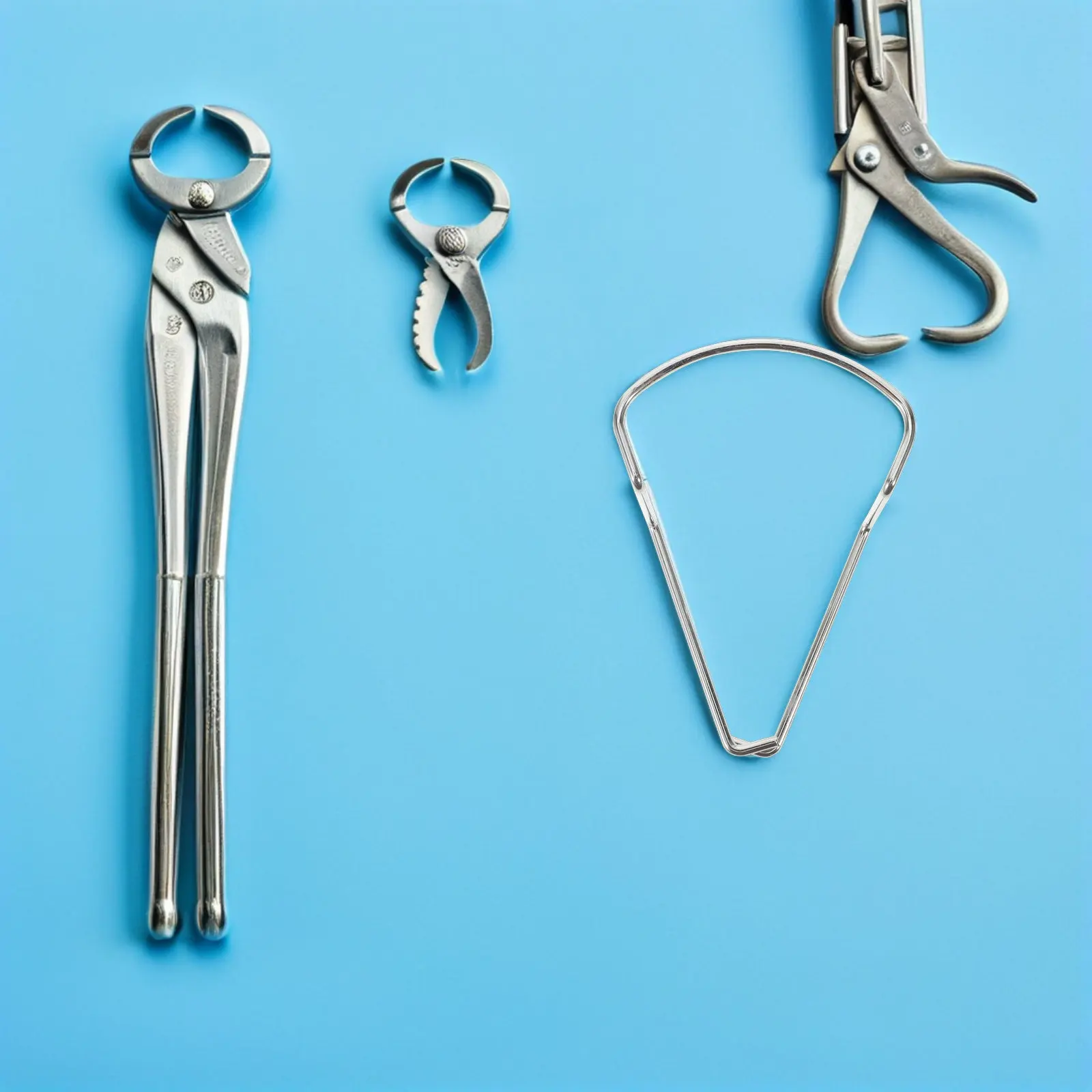 

10 шт. защитных кожухов для лезвий газонокосилок, усиленные защитные накладки, сменные защитные кожухи для кусторезов, триммеров, запчасти для газонокосилок