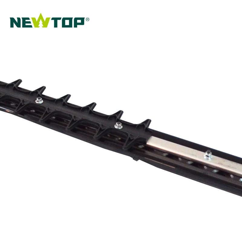 2025 Heckenschere 25 cc Power Heckenschere Baumschneidemaschine