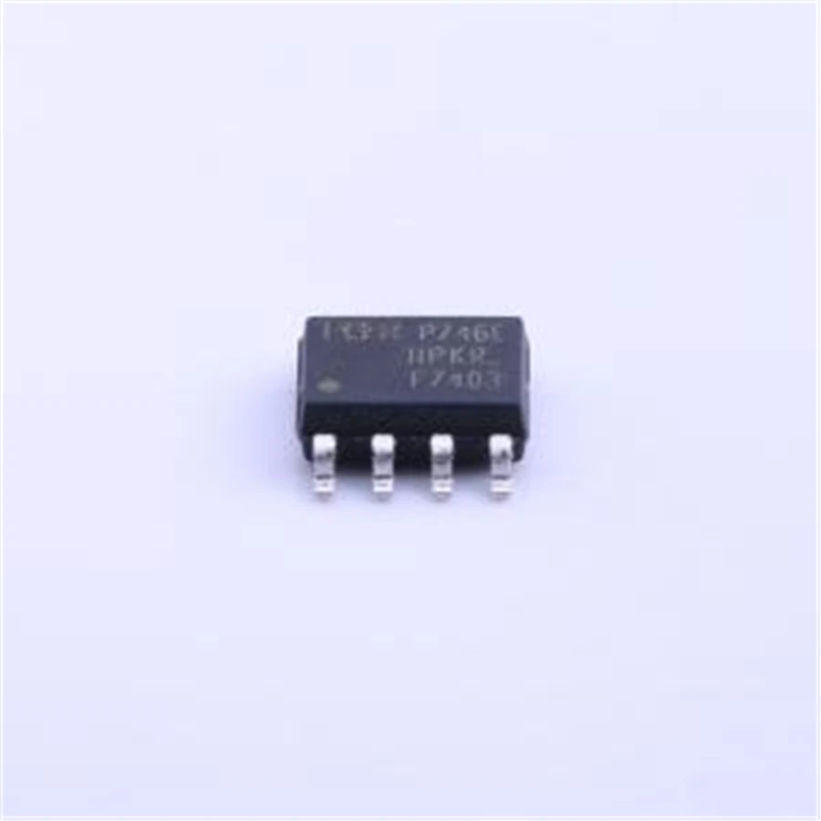 10 PÇS/LOTE IRF7403TRPBF (MOSFET)