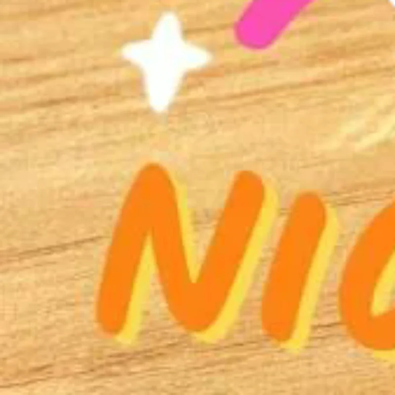 Estante de supermercado en miniatura para casa de muñecas, soporte de exhibición, estante de almacenamiento, decoración de escena, accesorios para casa de muñecas de juguete, 1:12