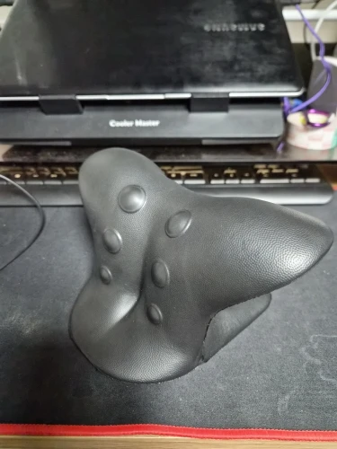구매후기
