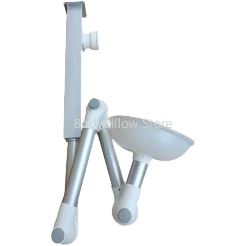 

Moxibustion Purging Pavilion of Regimen Traditional Ventilator Laboratory Universal Suction Hood Smoke Hood Articulated Arm Tube