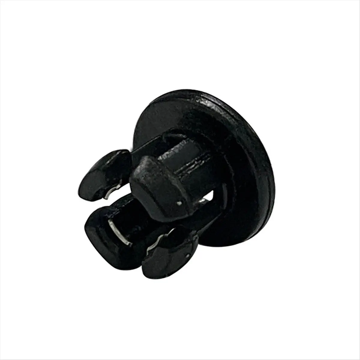 (DT37) Bowden Tube Coupling Collet Clamp Clip PTFE Tube Collet 3D Printer Parts