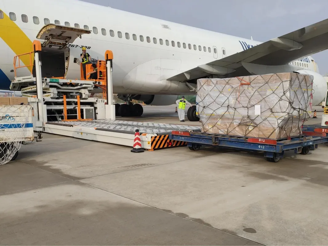 Lien vers le produit désigné pour compenser la différence de prix