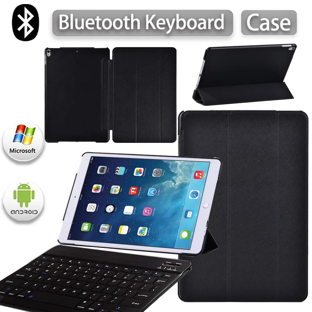 Tablet Case for Apple IPad Air 3 10.5