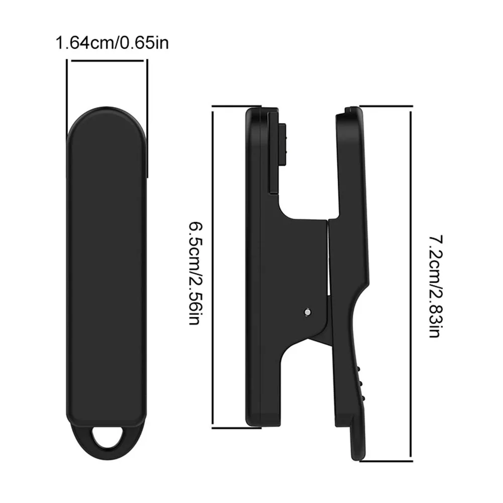Usb Oplaadkabel 5V 1000ma Oplader Kabel Sport Horloge Oplaadsnoer Draad Voor Ca Sio G Schok Dw-H5600 Opladen