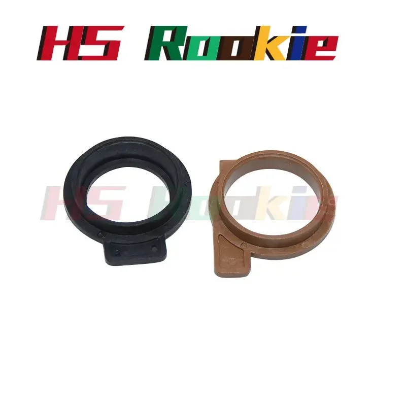 5X 2H425150 2BR20180 Fuser Upper Heat Roller Bushing for KYOCERA FS 1100 1300 1350 2000 1028 1128 1030 1130 1035 1135 MFP KM2810