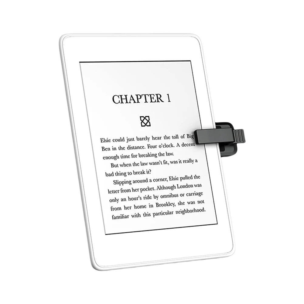 

Remote Control Page Turner Page Turner Clicker Camera Camcorder Remote Controls for Kindle Paperwhite Oasis Kobo EReaders