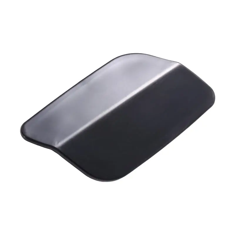 a30p-ダストカバーフロント左バンパーヘッドライトスプレーノズル-bmw-5-シリーズ-m-スポーツ-g30g31-51118069077-1