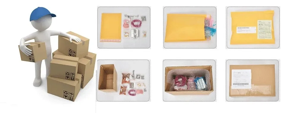 10 Stück Acrylperlen mit großem Loch, 26 englische Alphabet-Buchstabenperlen für Früherziehung, für DIY-Schmuck, Schlüsselanhänger, Lanyard-Zubehör – Detail 35