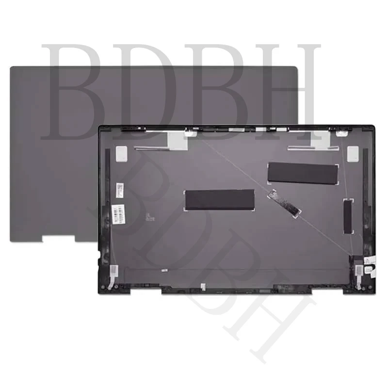 For HP ENVY x360 15-ED 15M-ED 15-EE 15M-EE 15.6