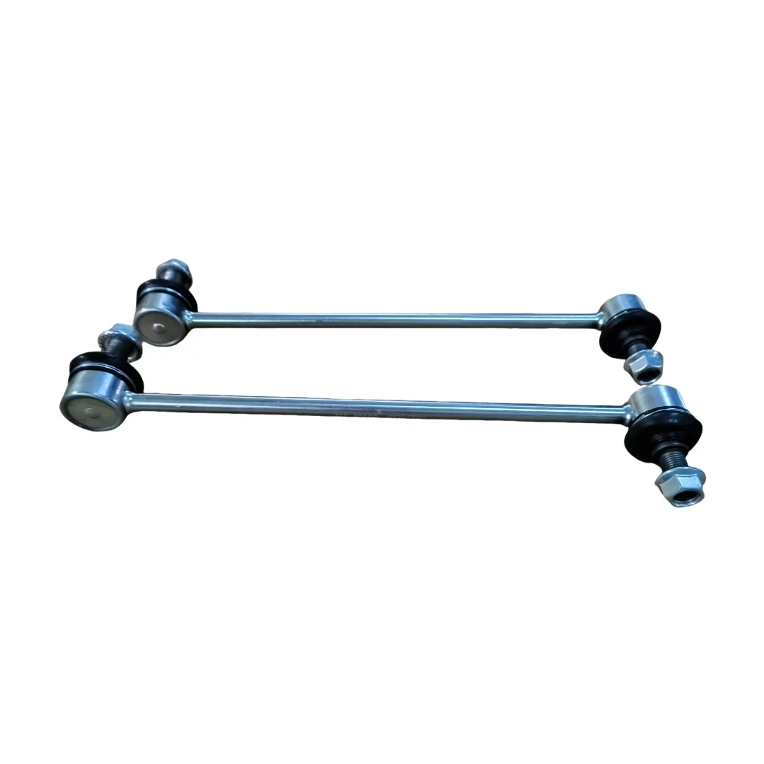 

2PCS Front Stabilizer Link 48820-47010 For Toyota Corolla E120 1.6L 2004/02-2016/12 Prius XW20 1.5L 2003/08-2009/03 Auto Parts