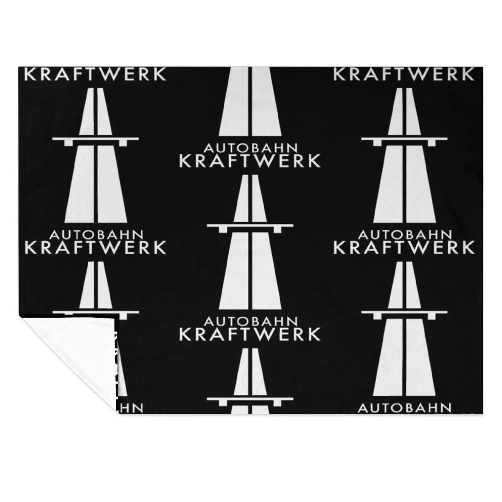 Kr?Ftw?Rk?A??T?B?Hn… - image