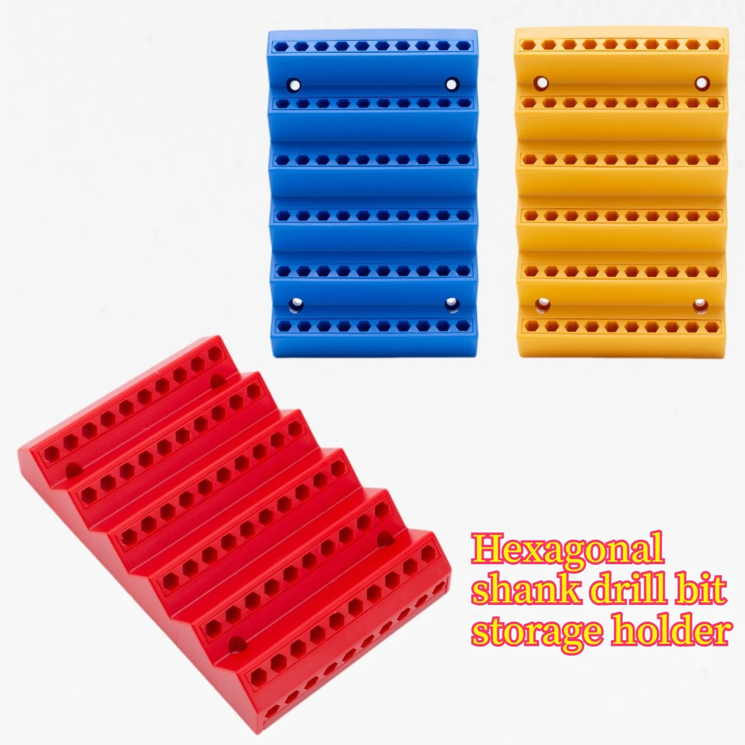 For Dewalt/Bosch Po…