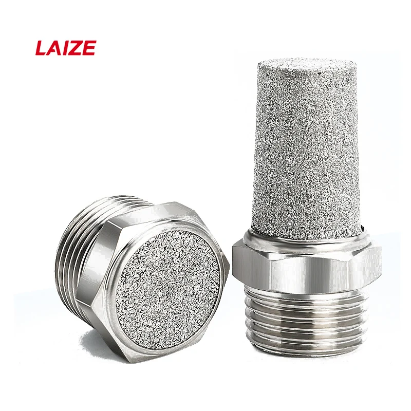 304 Stainless Steel…