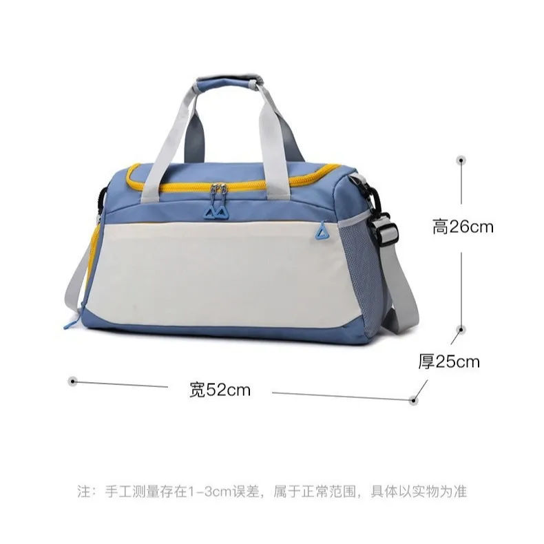 Vintage Michael Jackson Graphic Luggage Bag Large Capacity Foldable Check Bags Fashion Residential Quilt Storage Travel Handbags