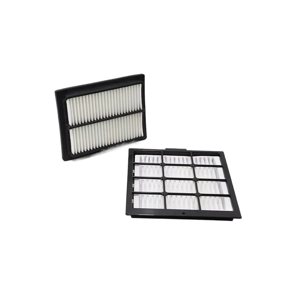 

Sc80025 20j-98-1120 Pa4372 Cabin Air Filter Af55749 For Pc360-7 Pc200-8 B222100000711k
