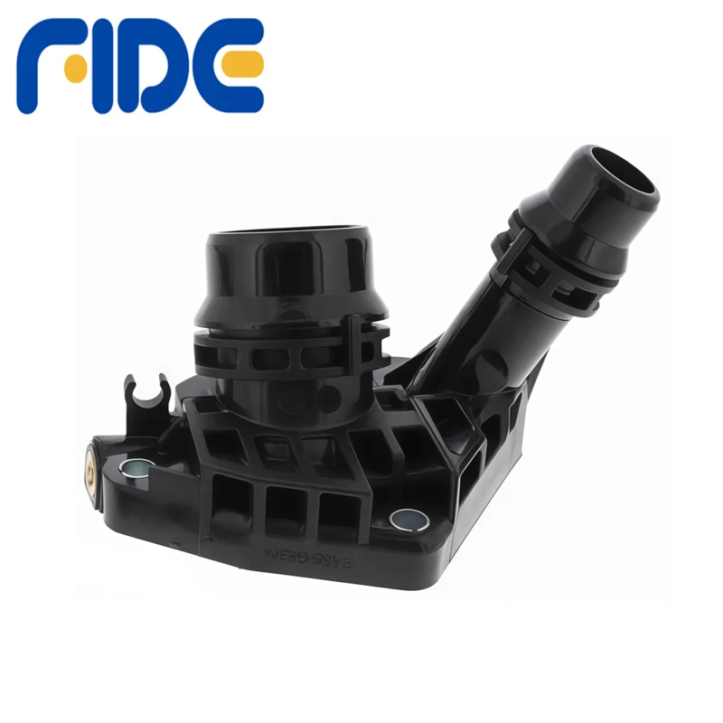 

11518577895 FIDE Coolant thermostat for BMW F31 320d F20 F21 F22 F23 F32 F3 F10
