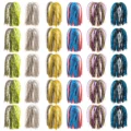 30pcs