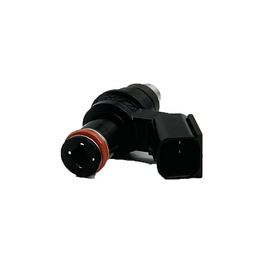 75041023144 Fuel Injector for KTM 350 EXC-F 500 EXC 450 500 XCW 350 XCF 690 Enduro HBERG Husqvarna FE 350 FE 501 FE 450