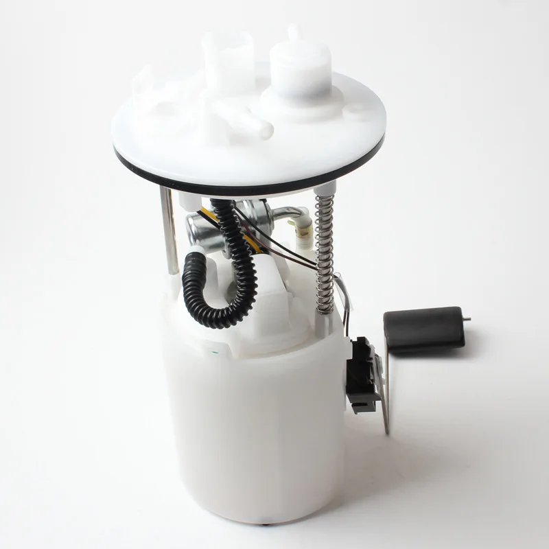 

For Hyundai i10 i20 Kia Forte Sportage Fuel Pump Assembly 31110-0X000 31110-1M000 31110-1J000 311100X000 311101M000 311101J000