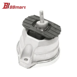 22116761089 BBmart Auto Parts 1 pcs Engine Mounting For BMW E60 E63 Wholesale Factory Price Car Accessories