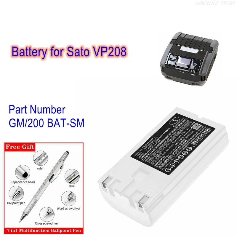 pw208 バッテリーの選び方と実際の使い方｜J&&&nが実際に試した3つのシーンで検証