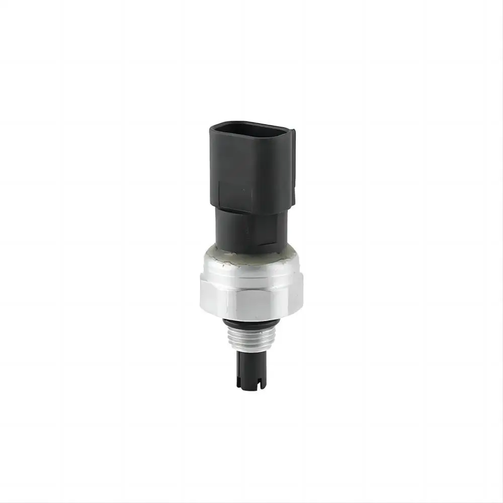 

Pressure Sensor Switch A2038300372 Auto Parts for Mercedes Benz Vehicle Compatibility Not Specified