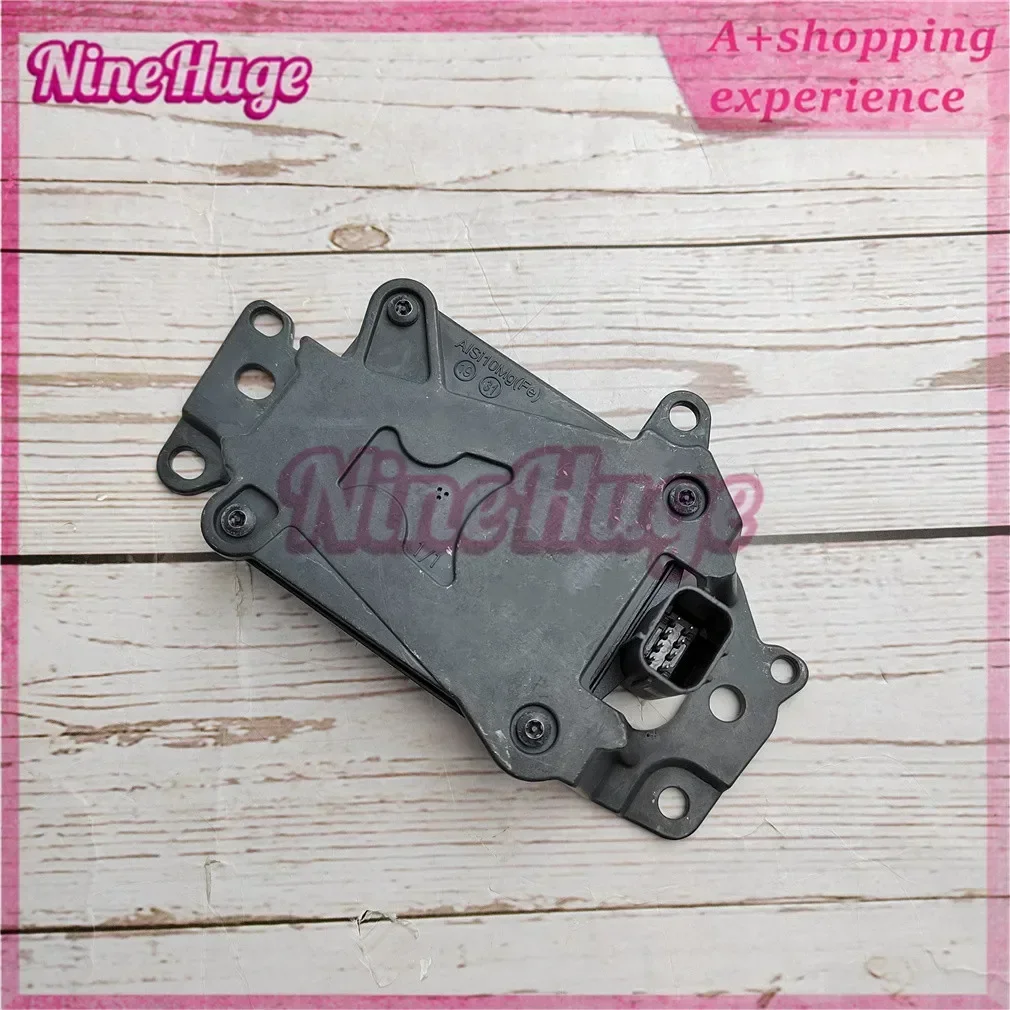 OEM 88210-06010 8821006010 88210 06010 For 2018-2021 Toyta Camry Control Distance Sensor Cruise #3