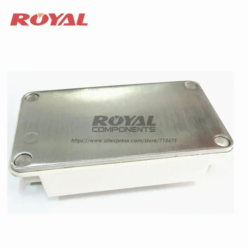 CAS300M12BM2 CAS300M17BM2 CAS120M12BM2 CAS200M12BM2 ОРИГИНАЛЬНЫЙ МОДУЛЬ IGBT