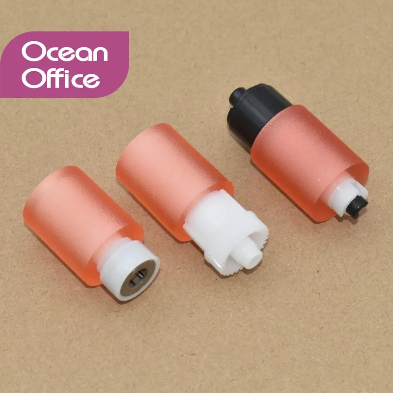OPC Drum for Kyocera MA4500ifx MA4500x MA5500ifx MA6000ifx MA4500 MA5500 MA6000 Cylinder Charge Loading Roller