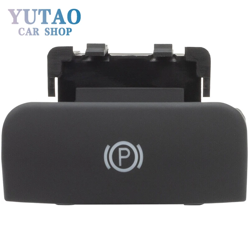 

Бренд Электронный переключатель ручного тормоза Парковочный переключатель P переключатель передач 470706 Для Peugeot 3008 5008 Citroen C4 II Picasso & Grand DS4