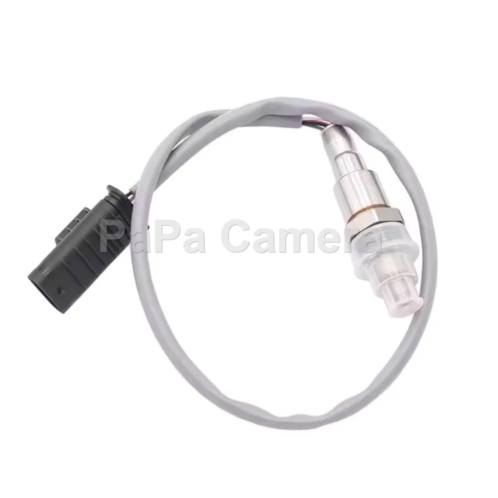 High Quality Downstream 11788611294 Air Fuel Ratio Lambda Oxygen Sensor For BMW X3 X4 340I 440I 540I 640I 740I M240I 2016-2021