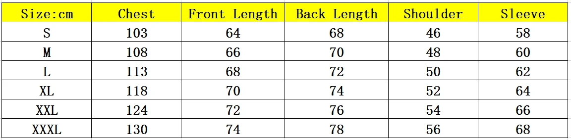 Autumn Winter Men's Fleece Jacket Outdoor Sports Tactical Coat Stand Collar Full Zip Warm Hiking Work Travel Jackets 35 Sa327ed82cad24a459dcc698bf3aa7c41r