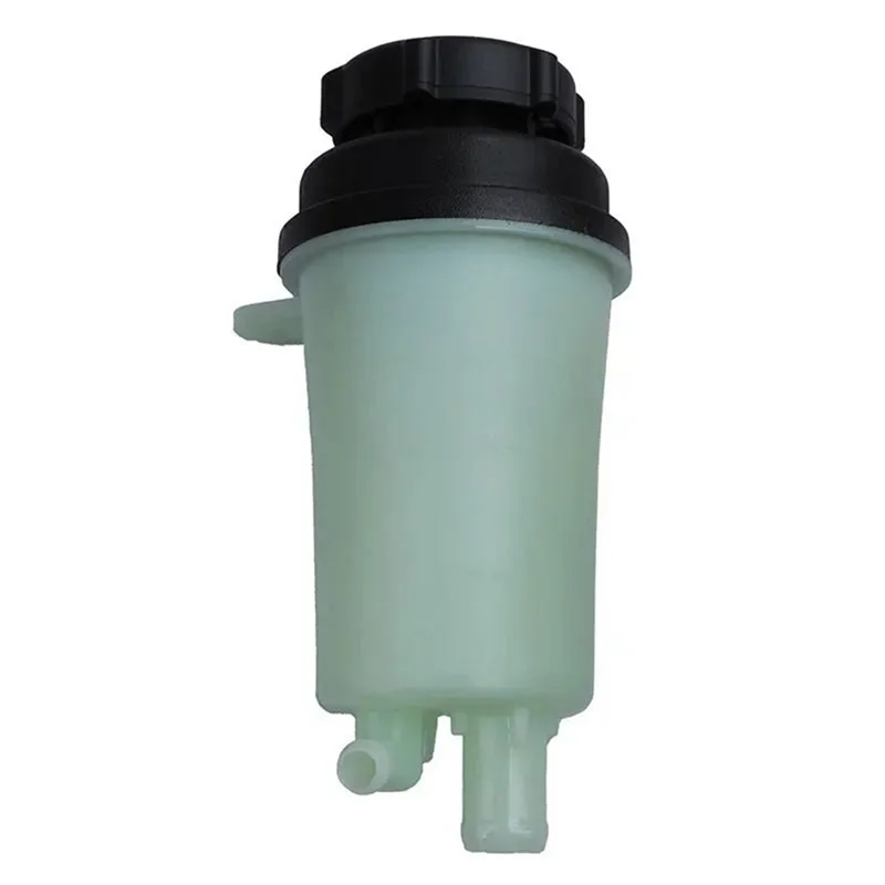 AS-Cooling System Radiator Expansion Bottle For Ford Focus 1.6L 2.0L 2012 2013 EV61-3R700-A1A EV613R700A1A