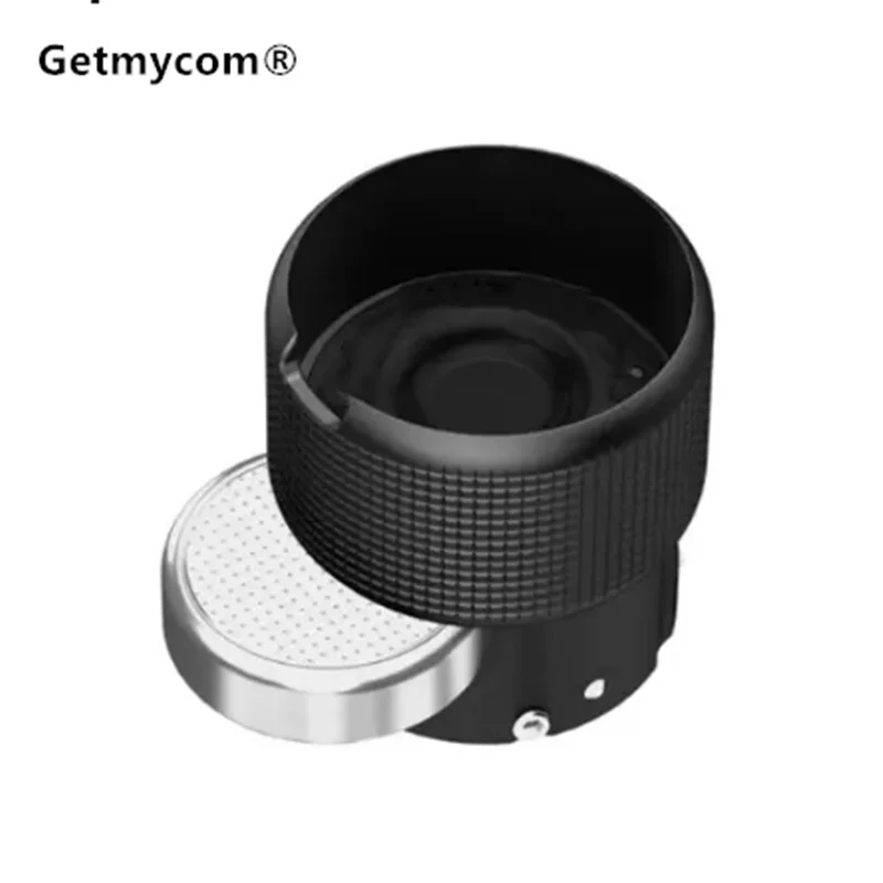 

Контроллер фокуса PDL-TC-AFX для серии LIVE AIR для PD-BTMP PD-BTMP-N PD-BTMP-S PD-BTMP-SP`