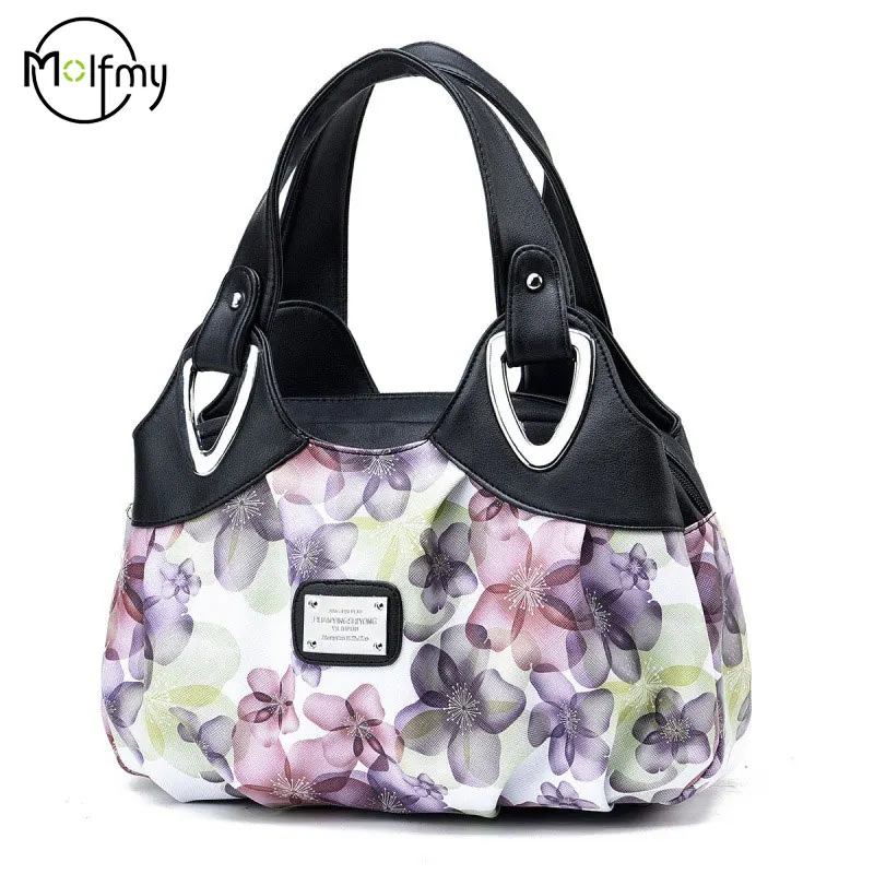 bolsas-de-luxo-femininas-impressao-couro-do-plutonio-alca-saco-moda-senhora-tote-grande-capacidade-bolsa-ombro-bolsa-compras-droshipping