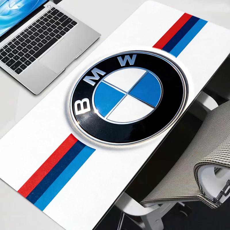 Mouse Pad Bwm Car G…