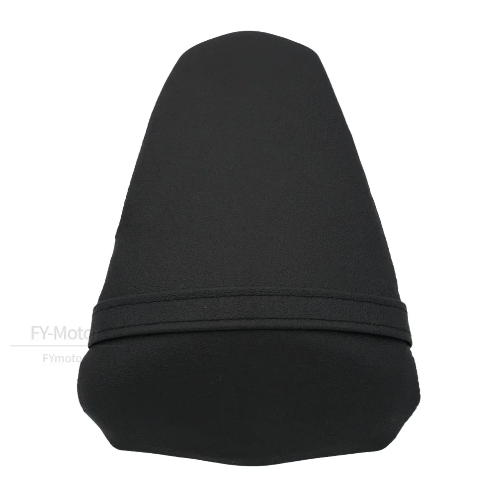 دراجة نارية الركاب الخلفي بيلايون وسادة مقعد وسادة صالح لكاواساكي Z1000 2010 2011 2012 2013